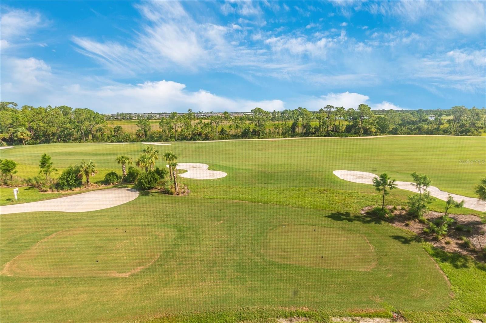 WELLEN PARK GOLF & COUNTRY CLUB - Residential Lease