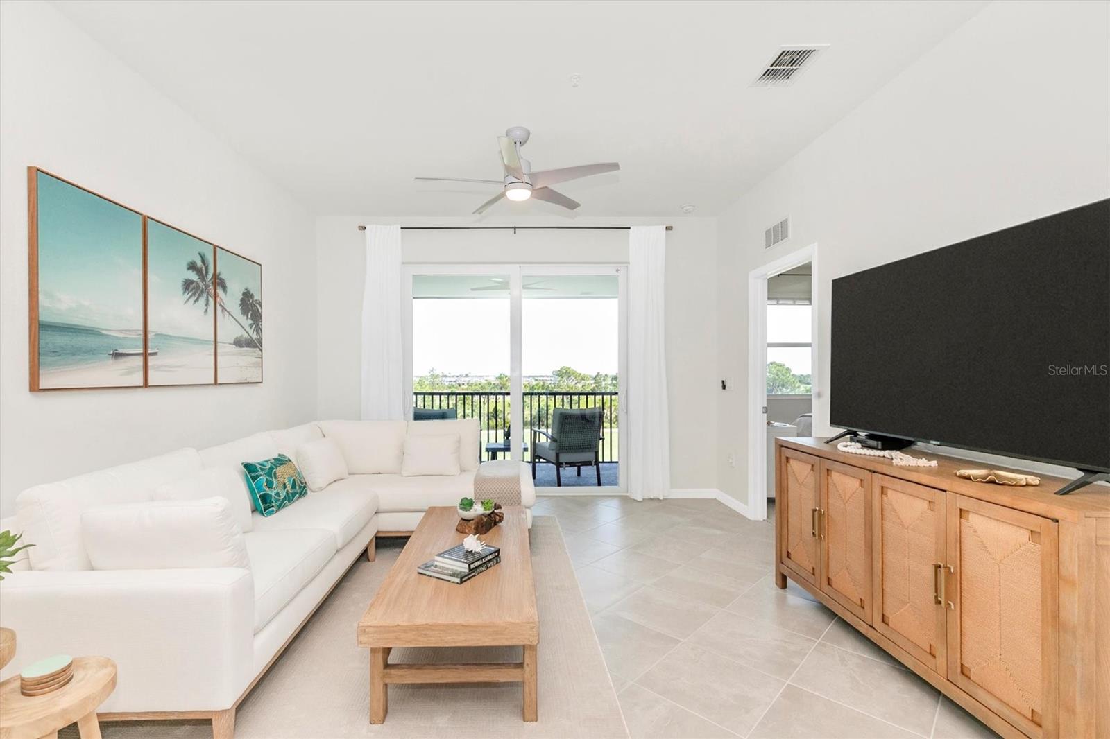 WELLEN PARK GOLF & COUNTRY CLUB - Residential Lease