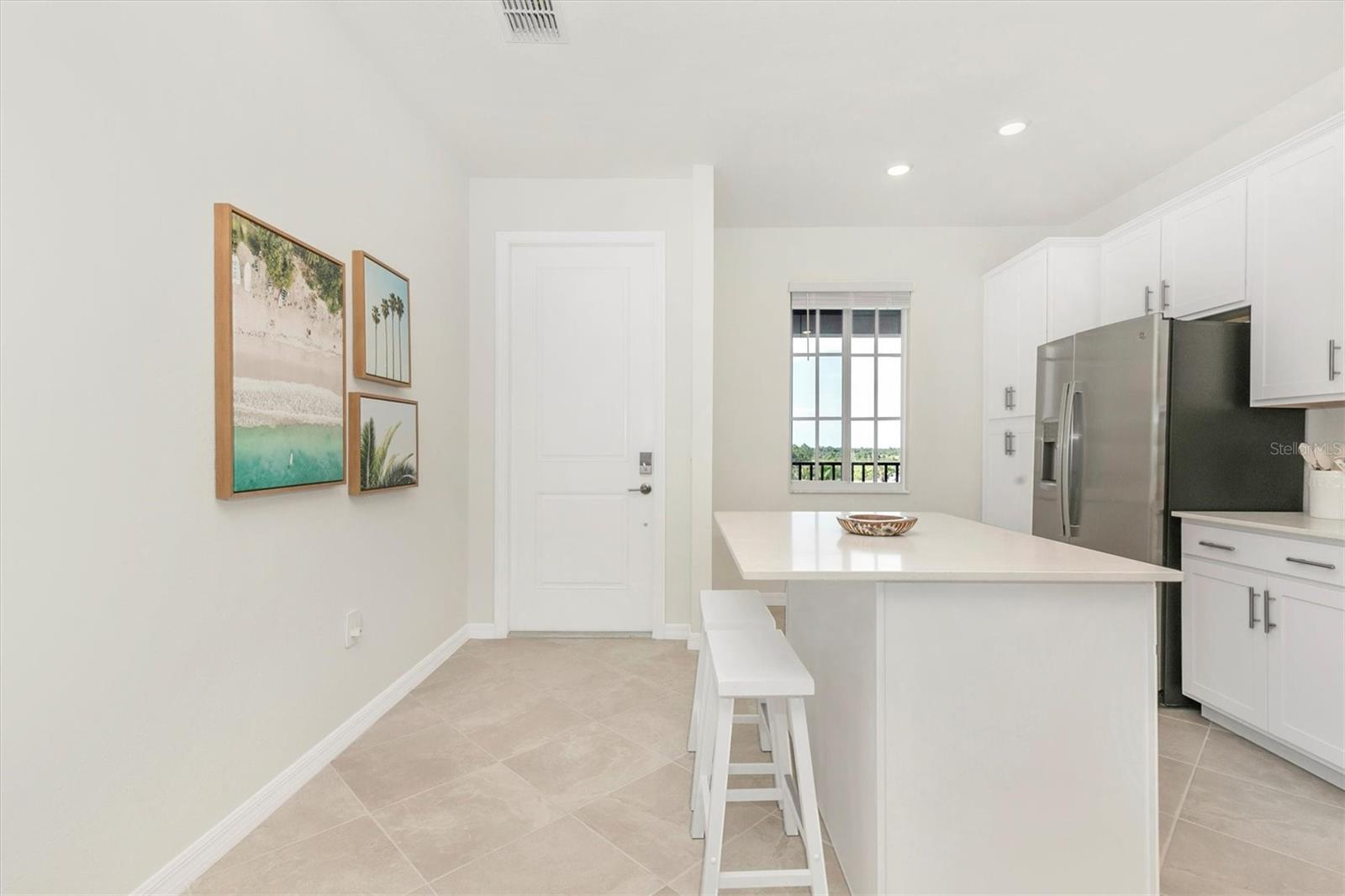 WELLEN PARK GOLF & COUNTRY CLUB - Residential Lease