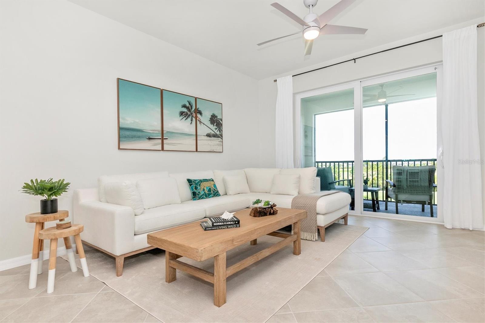 WELLEN PARK GOLF & COUNTRY CLUB - Residential Lease