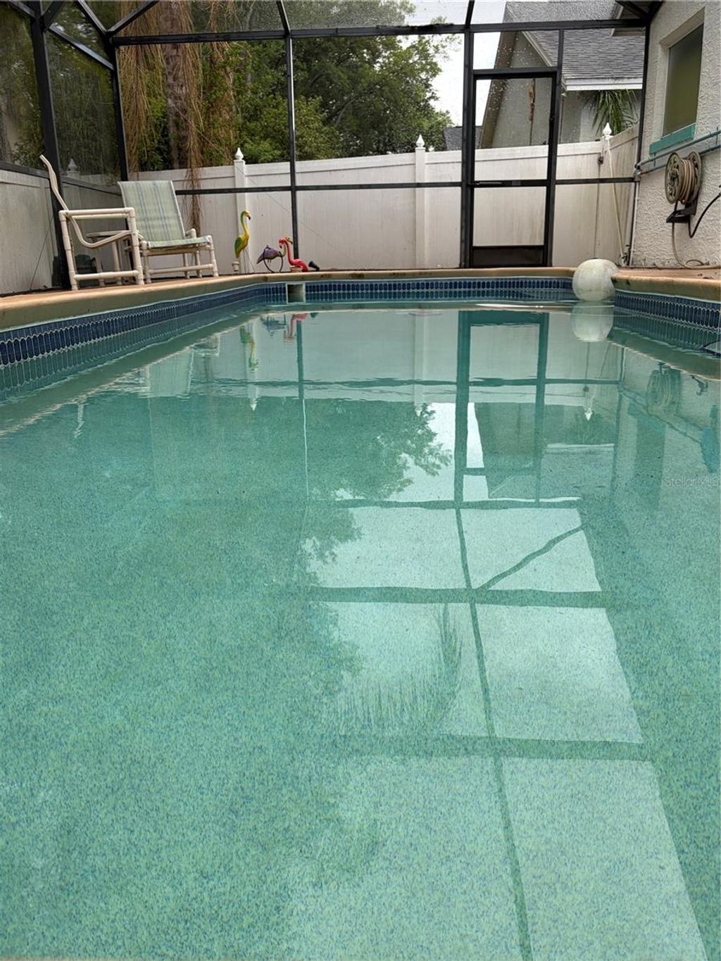 Photo of 354 Hound Run Place, Casselberry, FL 32707 (MLS # NS1087836)