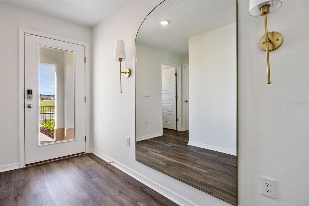 Photo of 8571 Cape Fox Cove, Lakeland, FL 33810 (MLS # O6363216)