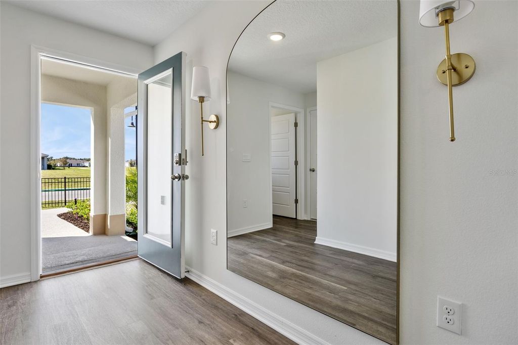 Photo of 8571 Cape Fox Cove, Lakeland, FL 33810 (MLS # O6363216)