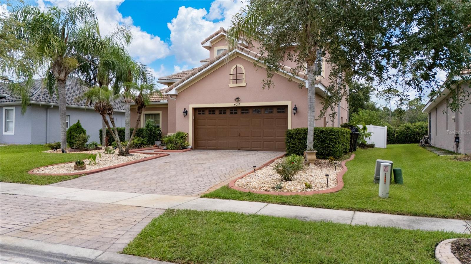 4089 NAVIGATOR WAY