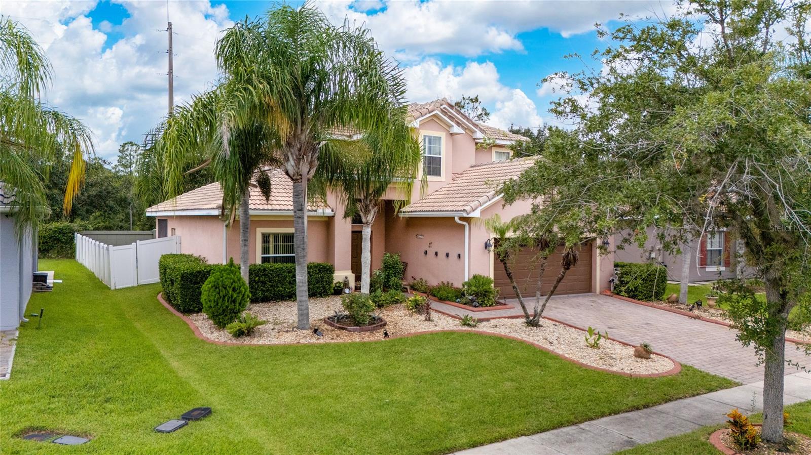 4089 NAVIGATOR WAY
