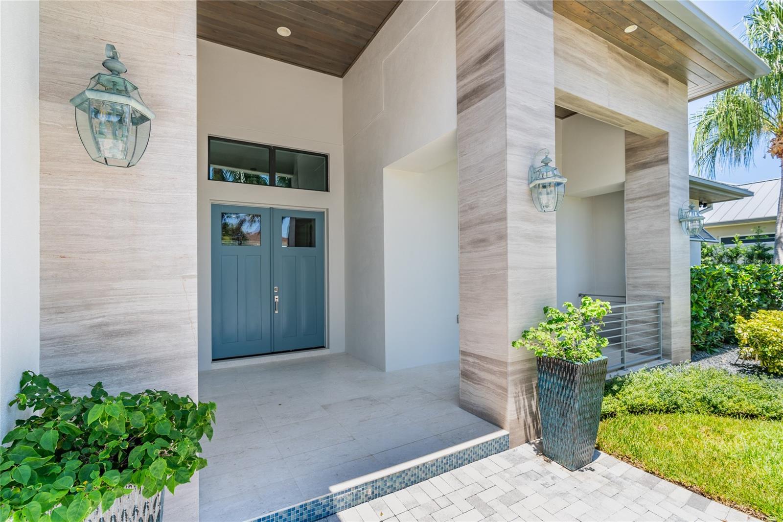 VENEZIA UNIT 03 - Residential