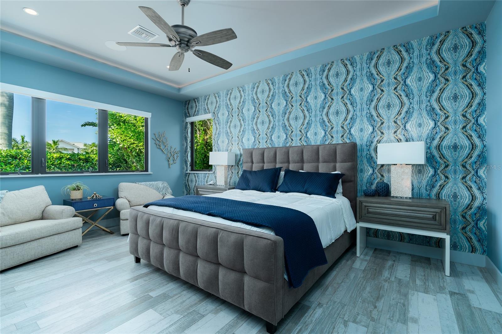 VENEZIA UNIT 03 - Residential