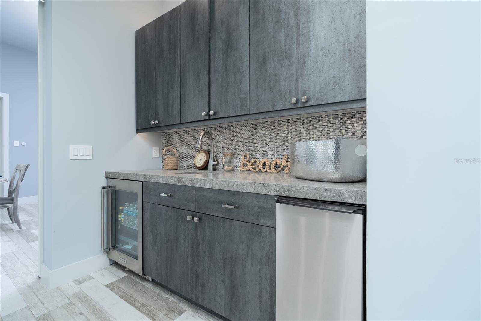 VENEZIA UNIT 03 - Residential