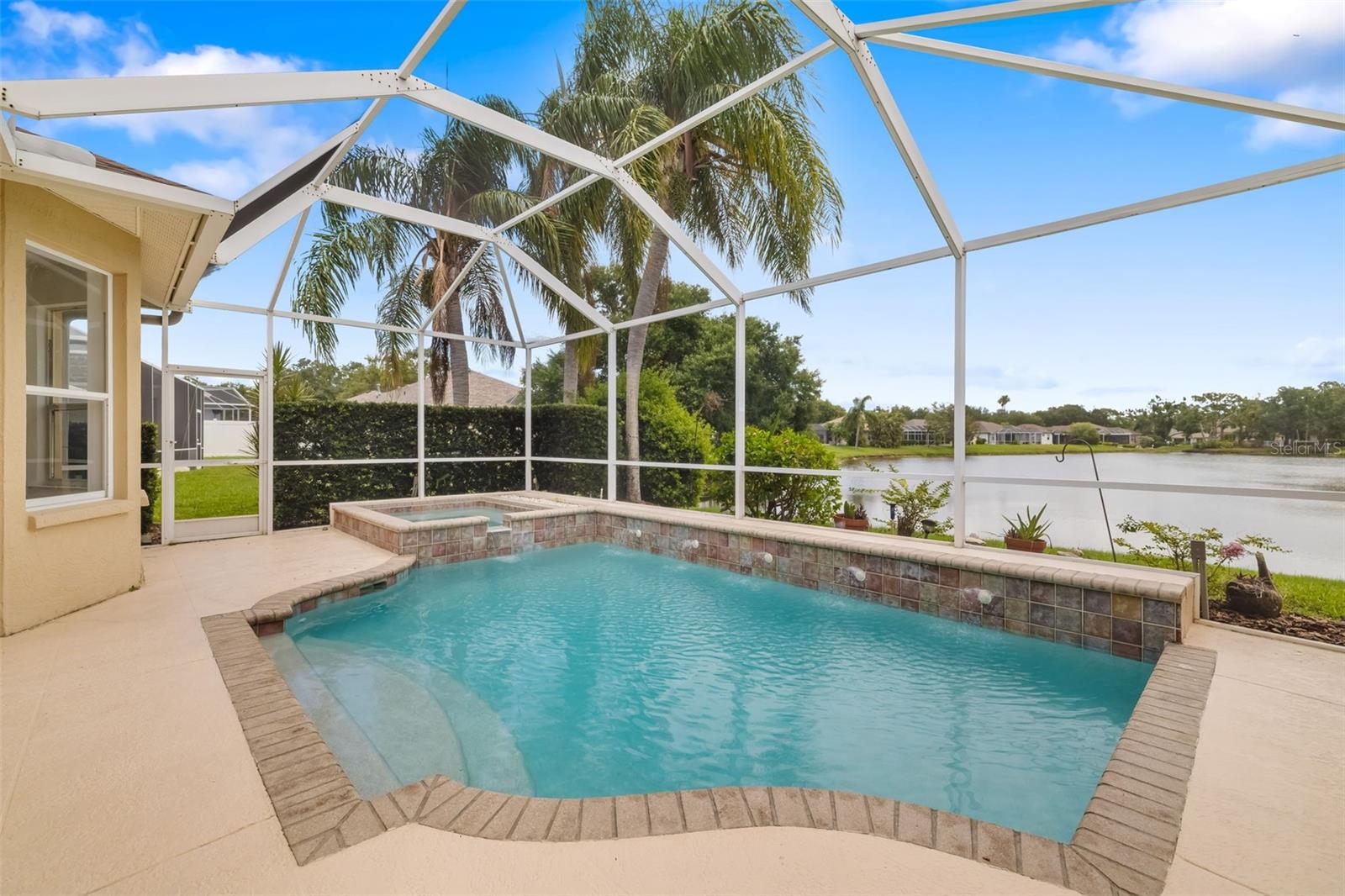 11022 PINE LILLY PLACE