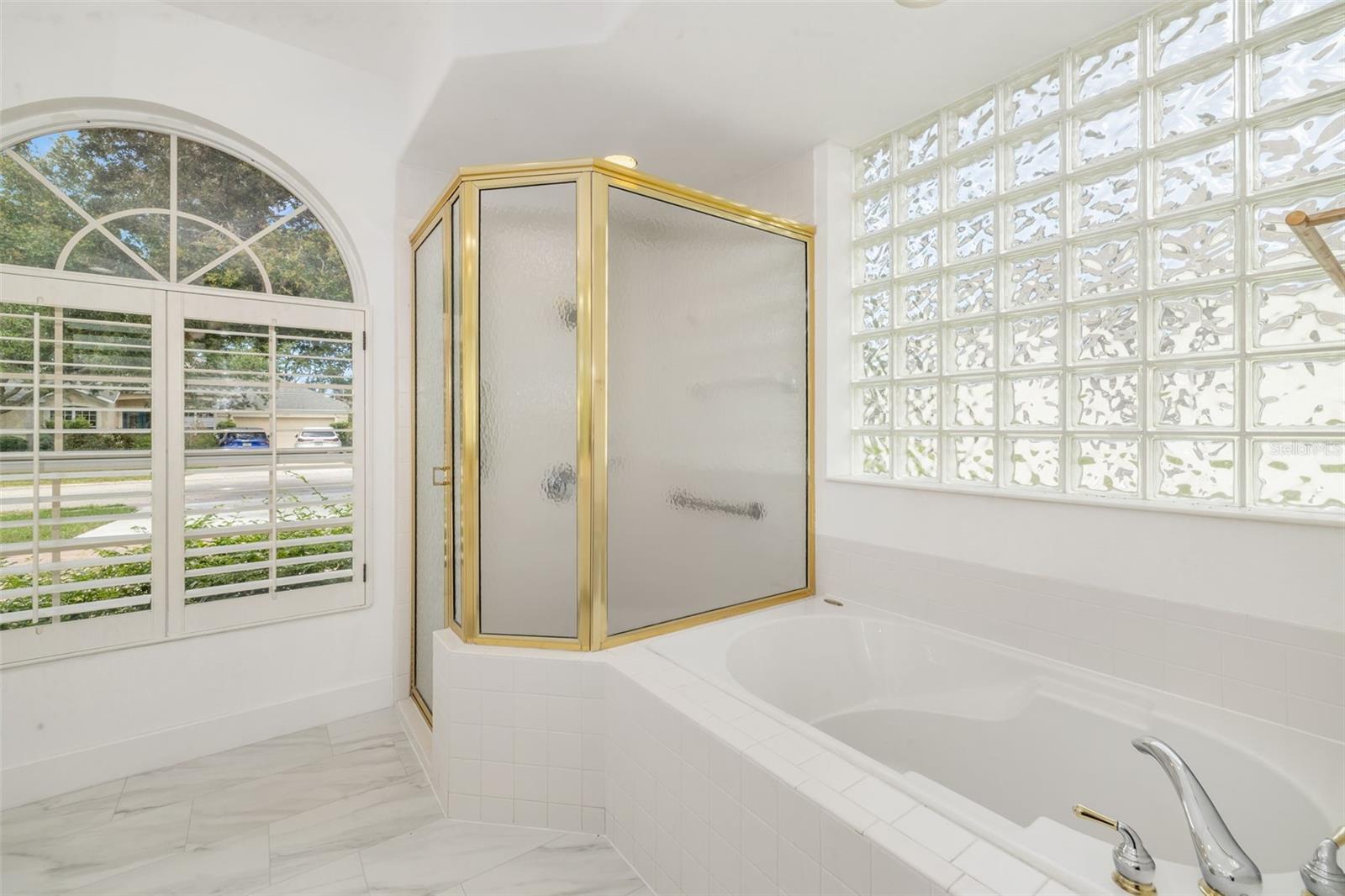 SUMMERFIELD VILLAGE - Residential