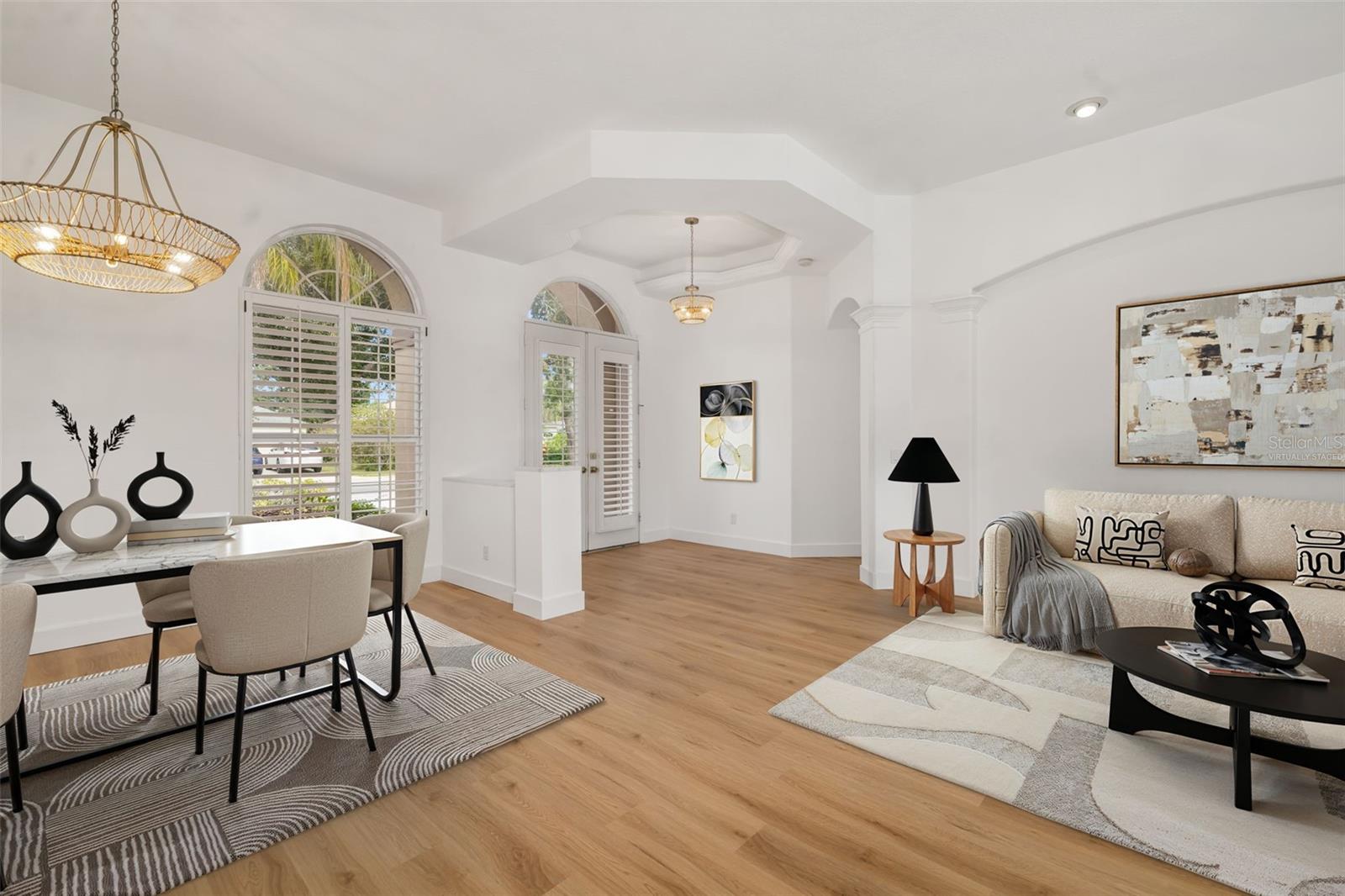 11022 PINE LILLY PLACE