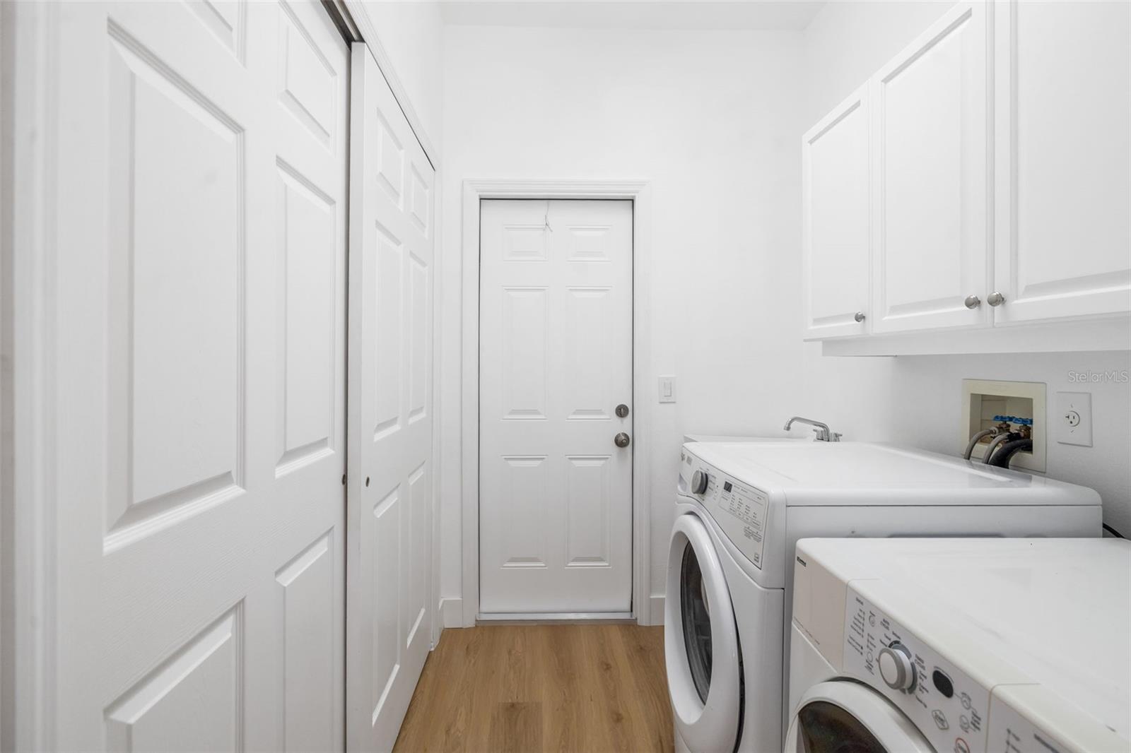 SUMMERFIELD VILLAGE - Residential