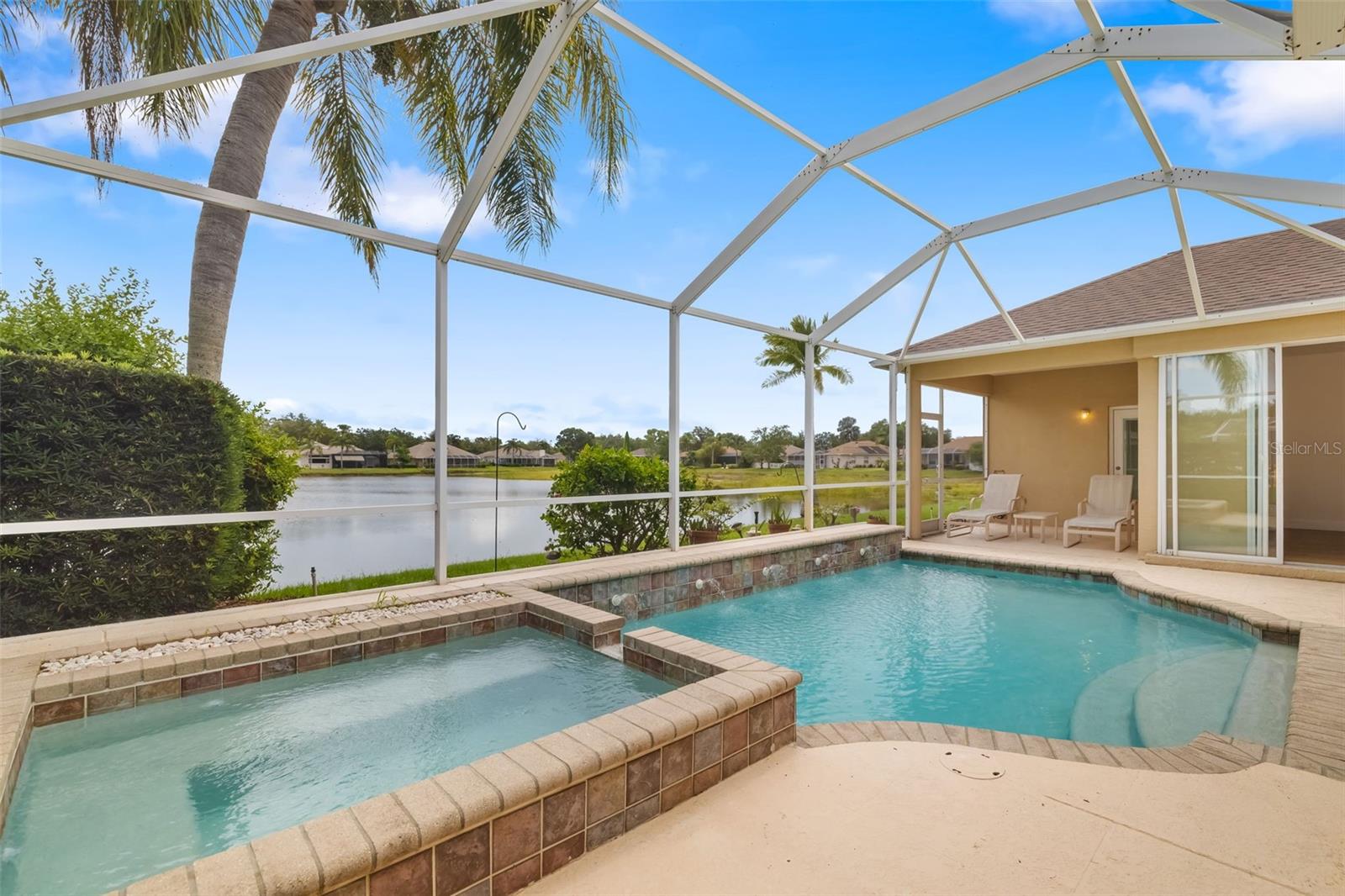 11022 PINE LILLY PLACE