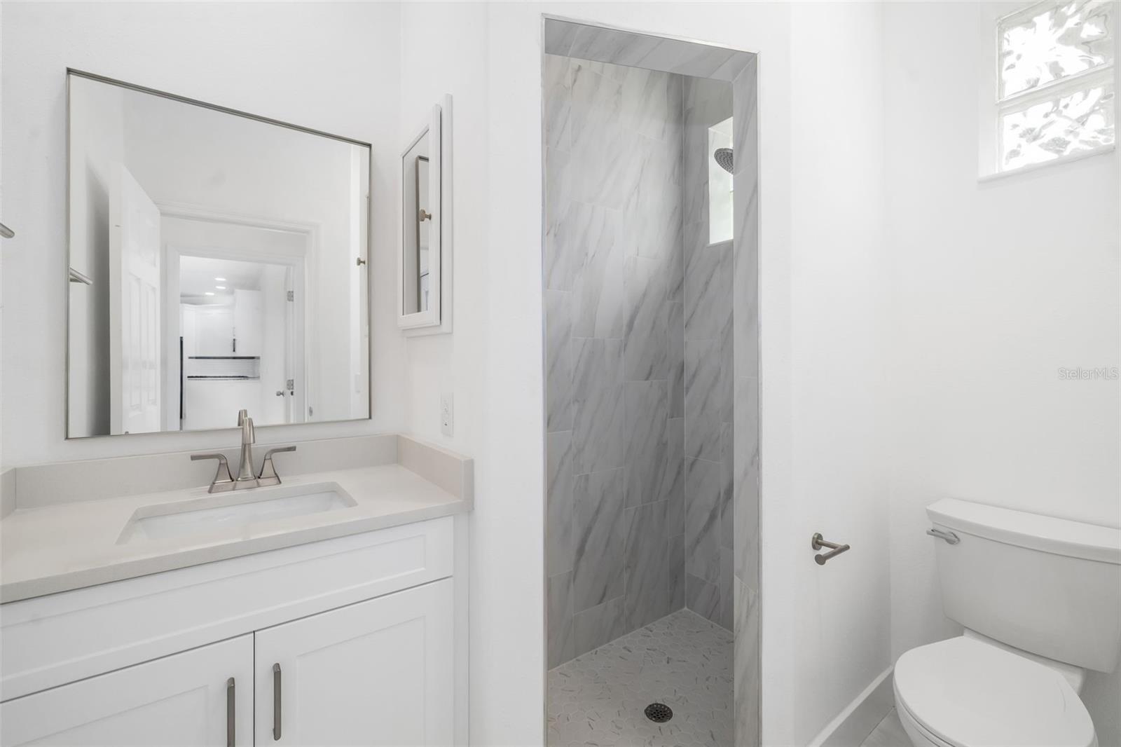 SUMMERFIELD VILLAGE - Residential