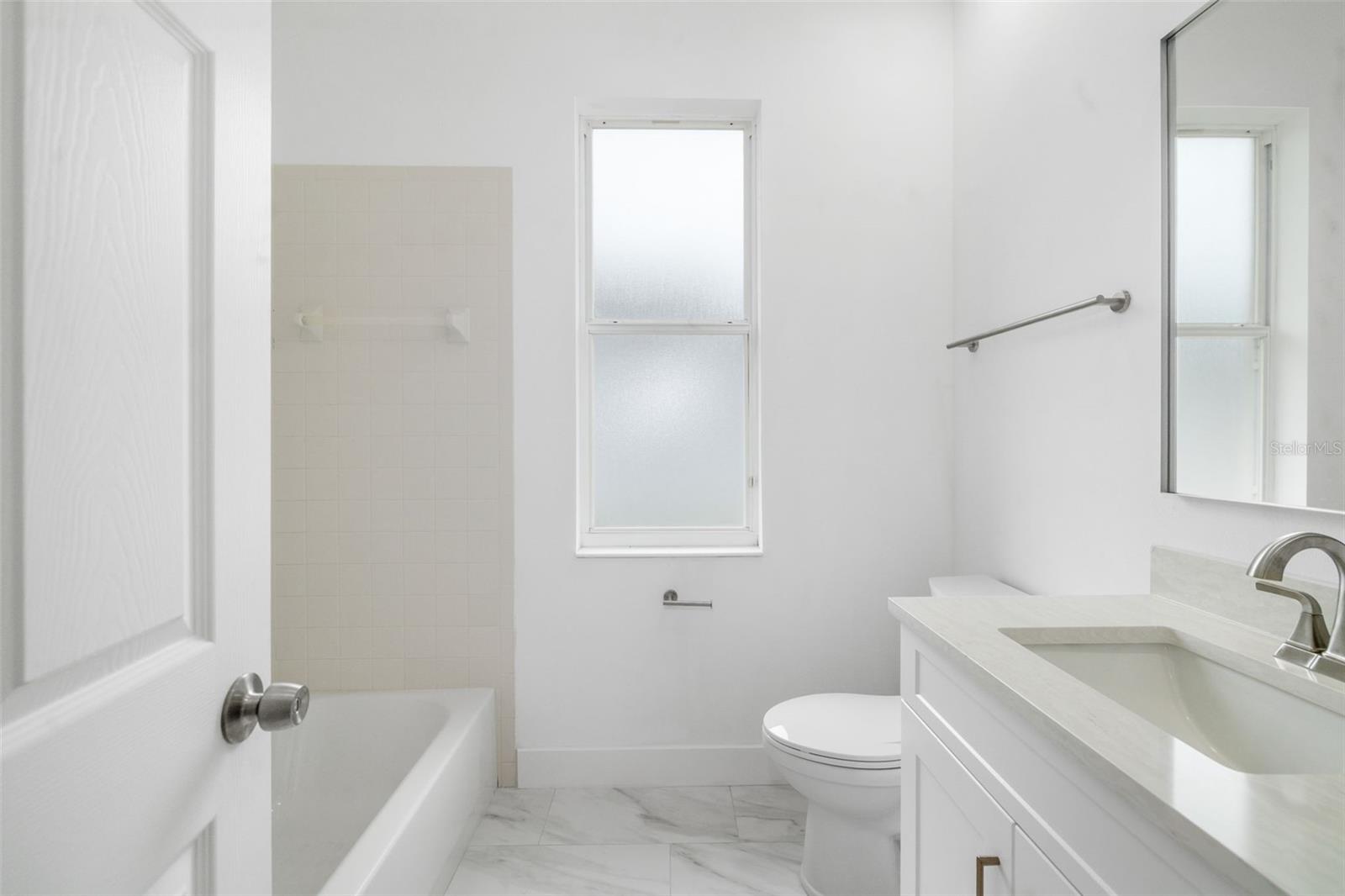 SUMMERFIELD VILLAGE - Residential