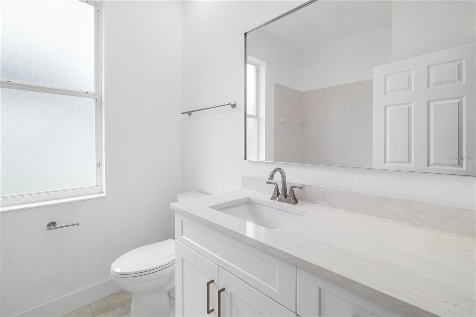 SUMMERFIELD VILLAGE - Residential