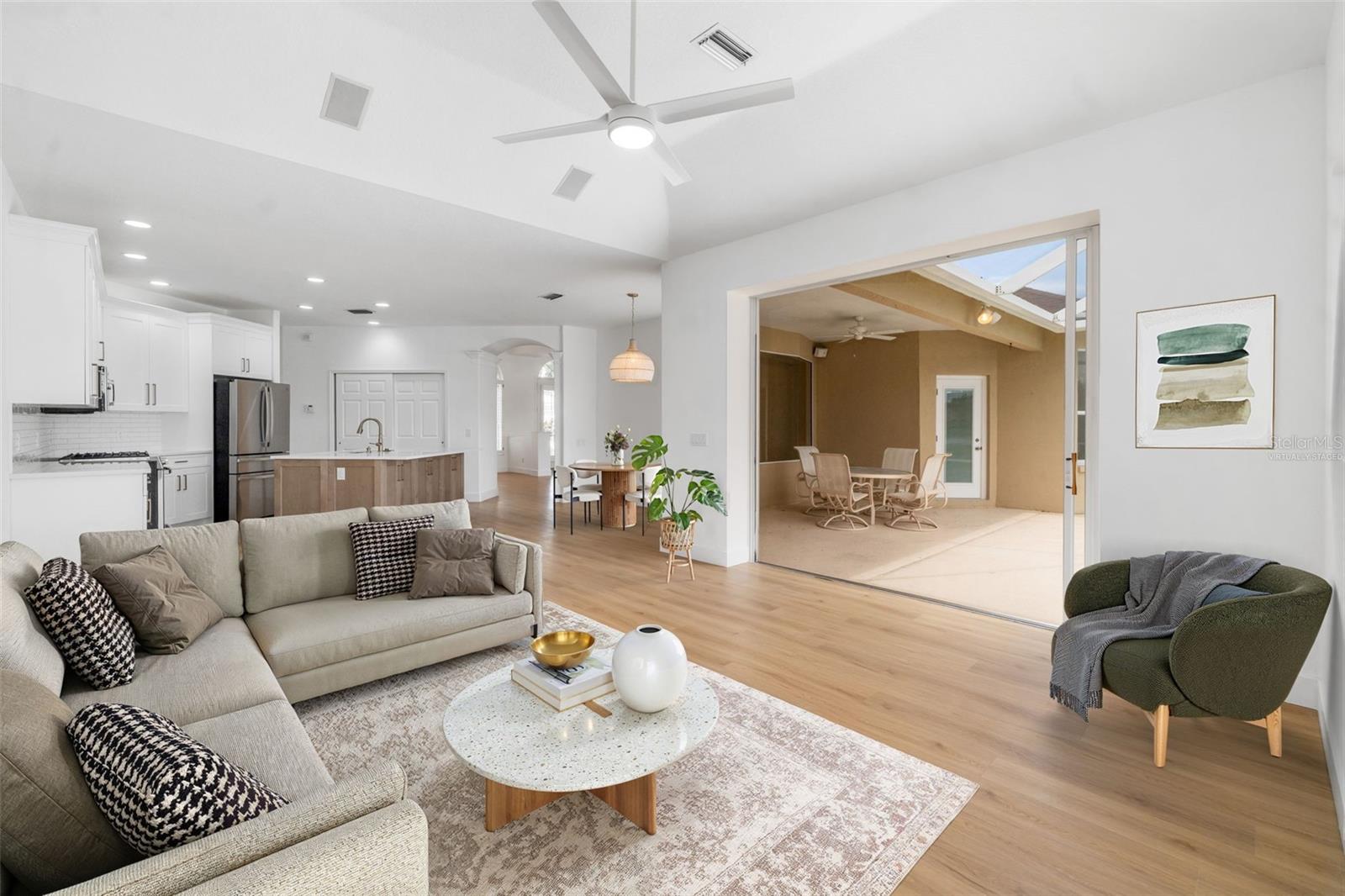 11022 PINE LILLY PLACE