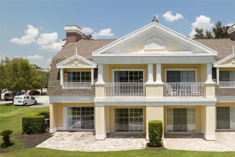 A home in REUNION