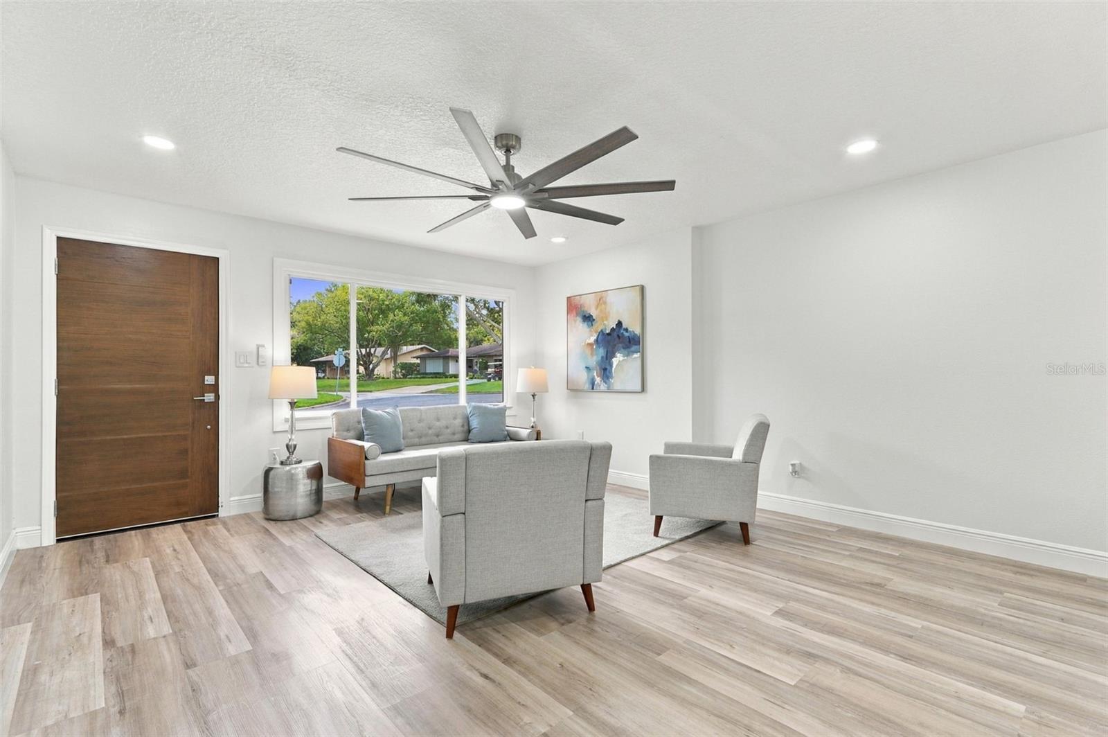 190 ROPER DRIVE