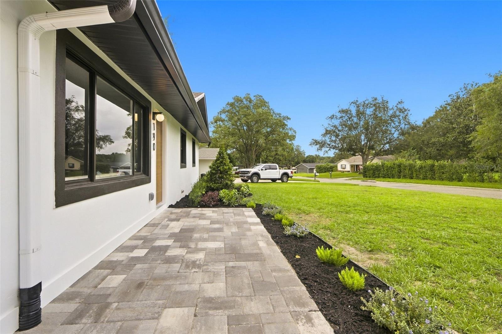 190 ROPER DRIVE