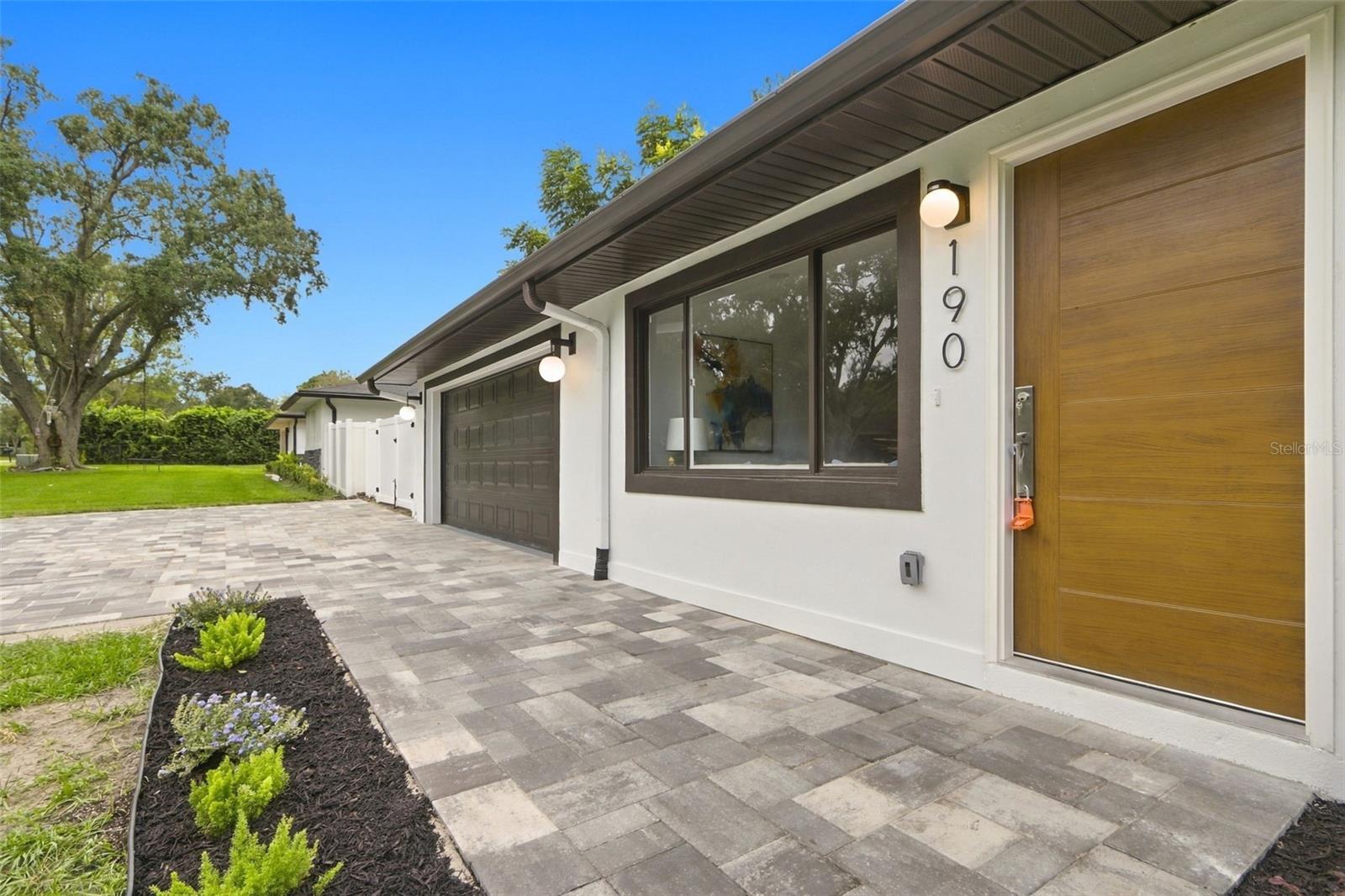 190 ROPER DRIVE