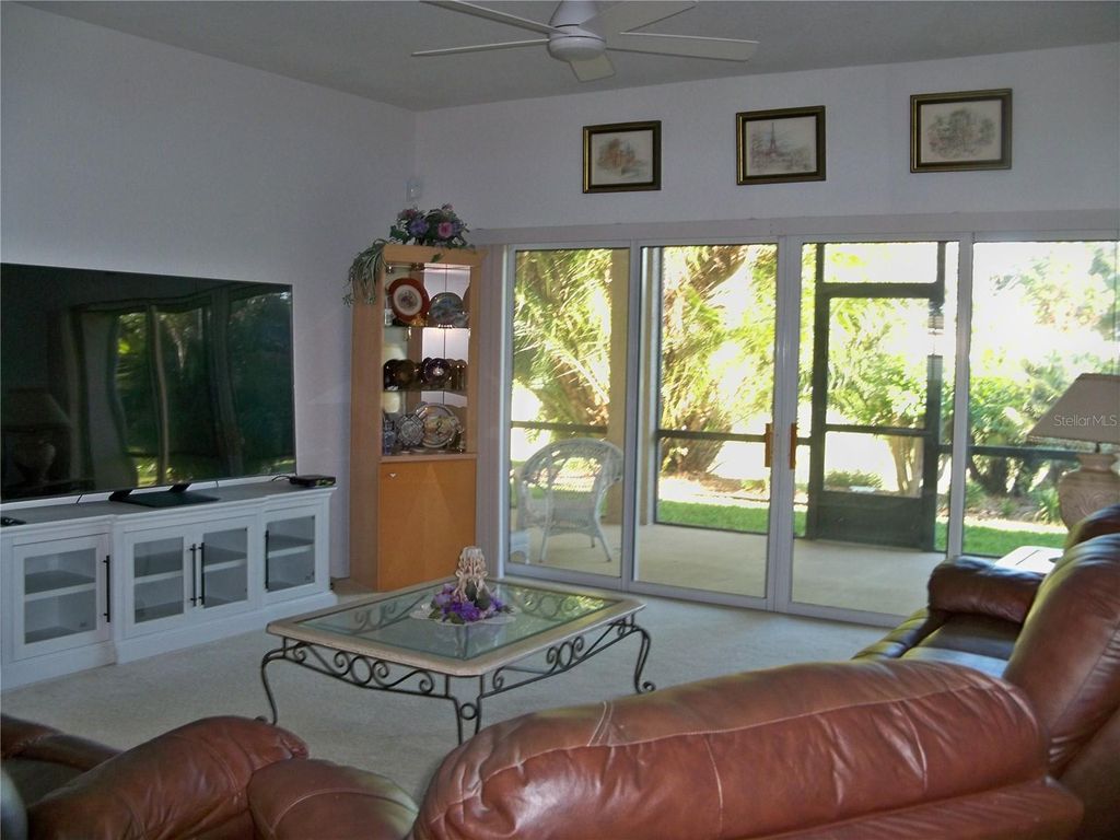 Photo of 9709 Spring Lake Drive, Clermont, FL 34711 (MLS # O6400458)