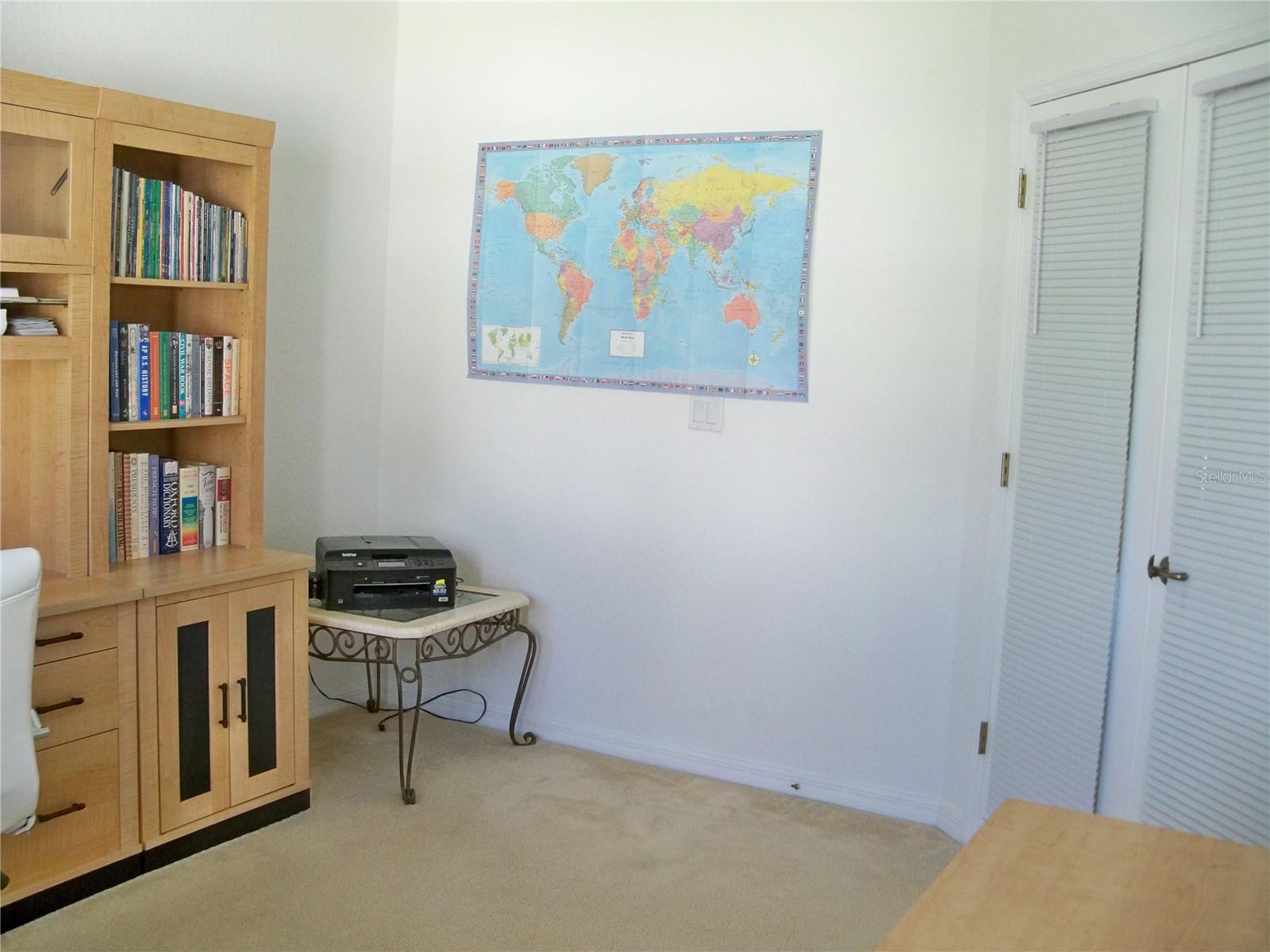 PALISADES PHASE 2D SUB - Residential