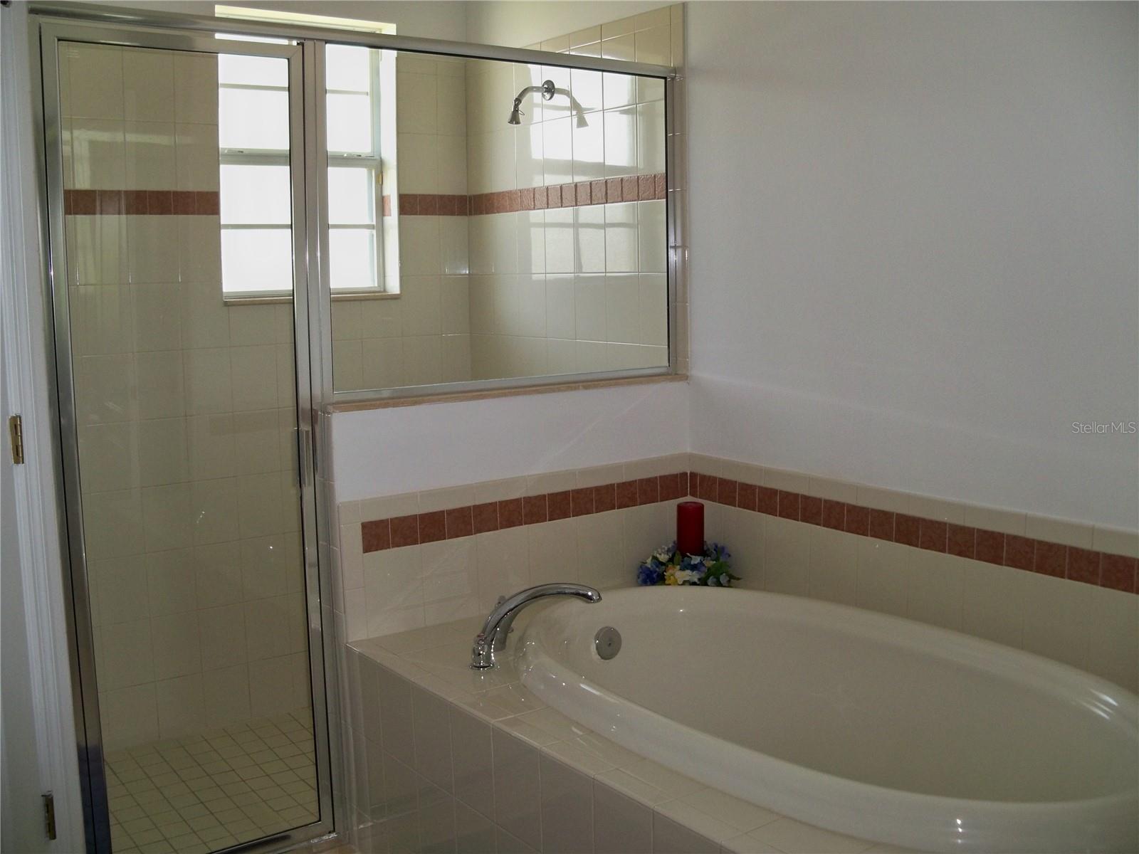 PALISADES PHASE 2D SUB - Residential