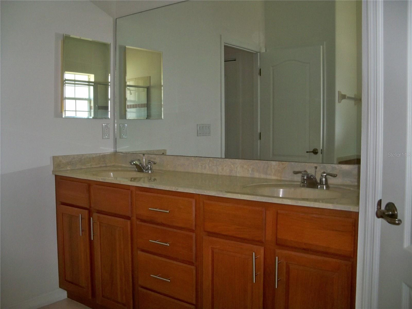 PALISADES PHASE 2D SUB - Residential