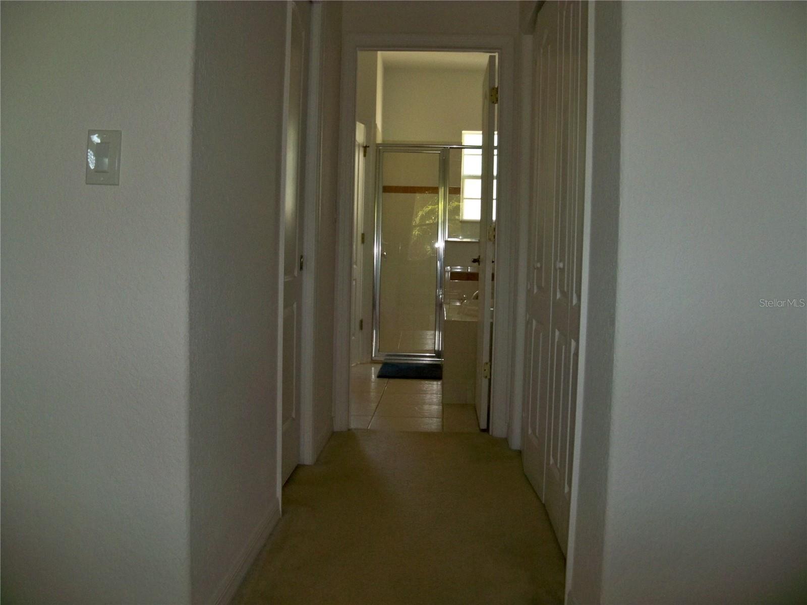 PALISADES PHASE 2D SUB - Residential