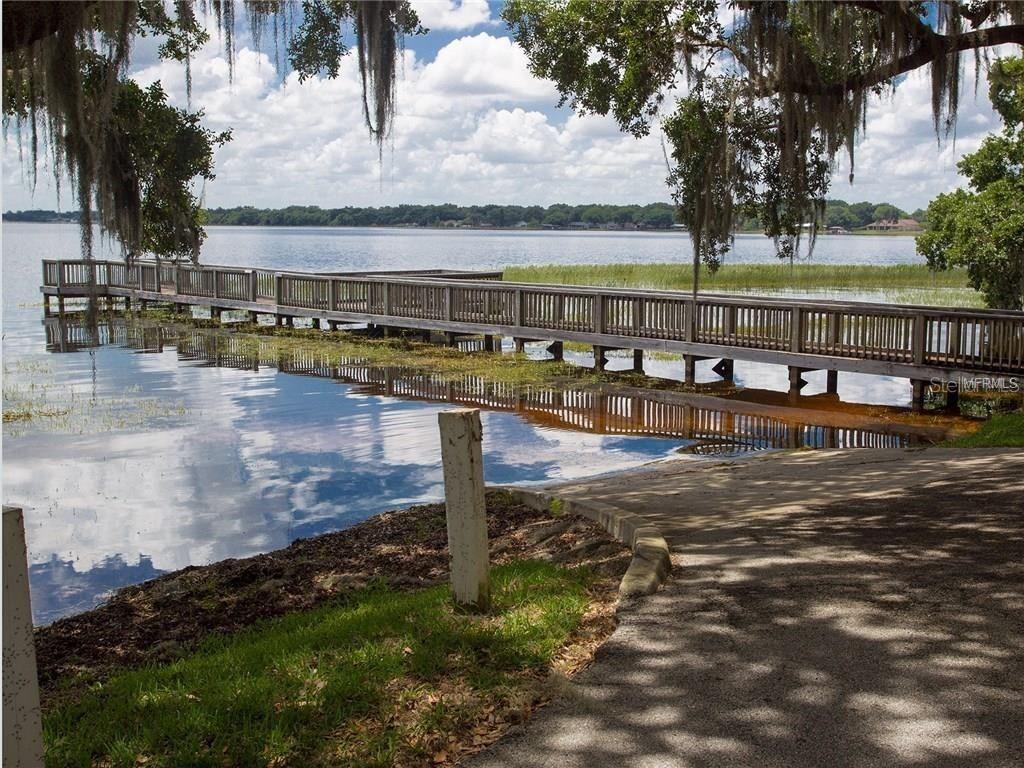 PALISADES PHASE 2D SUB - Residential