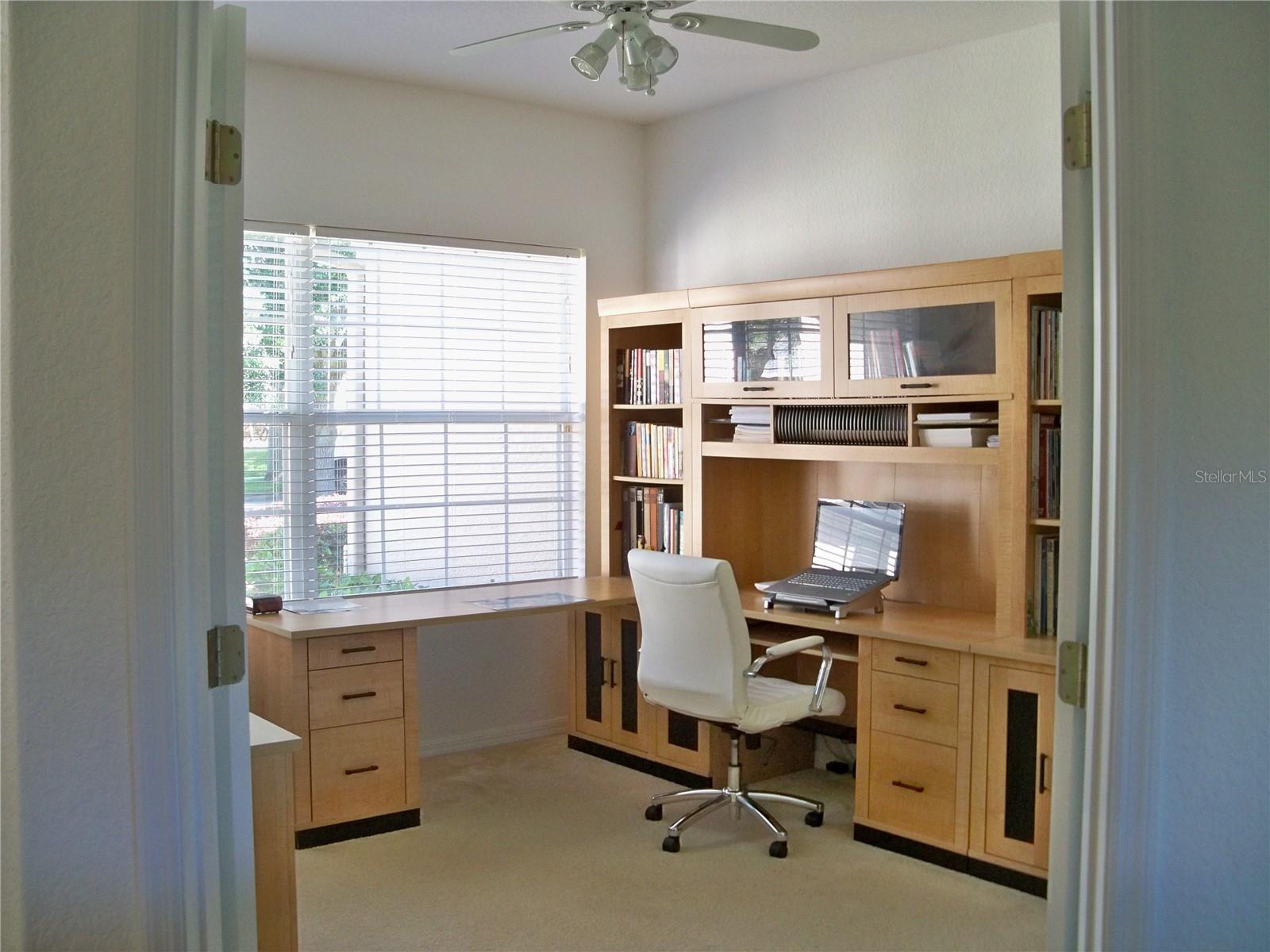 PALISADES PHASE 2D SUB - Residential