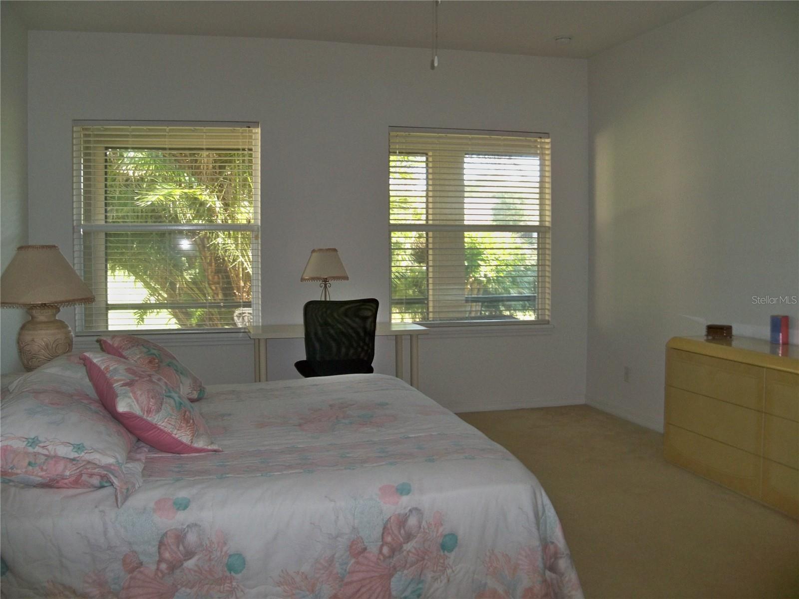 PALISADES PHASE 2D SUB - Residential