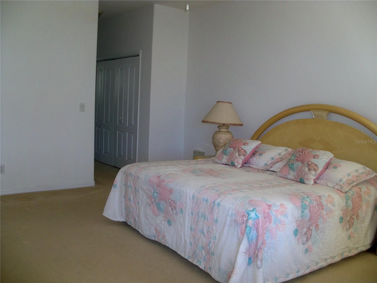 PALISADES PHASE 2D SUB - Residential