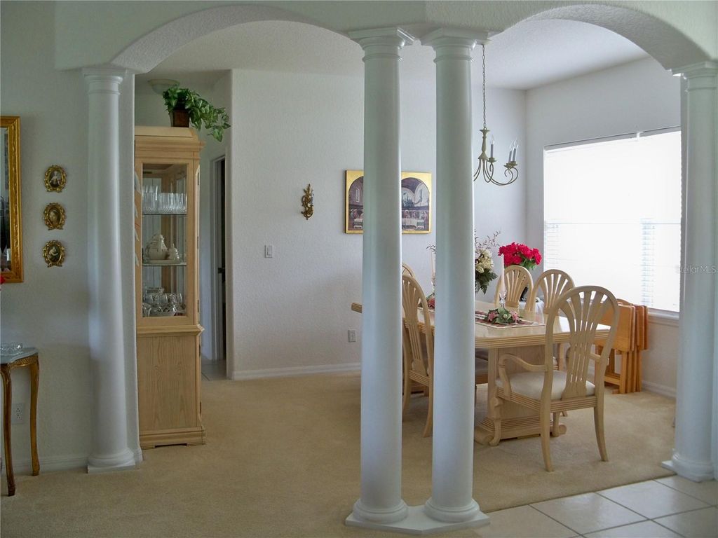 Photo of Clermont, FL 34711 (MLS # O6400458)