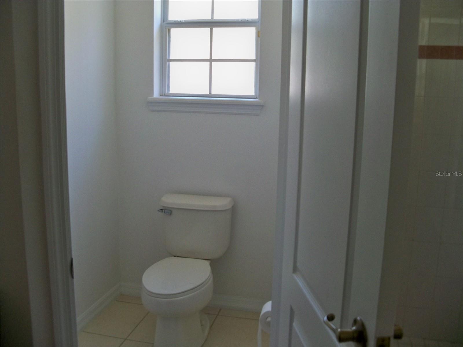 PALISADES PHASE 2D SUB - Residential