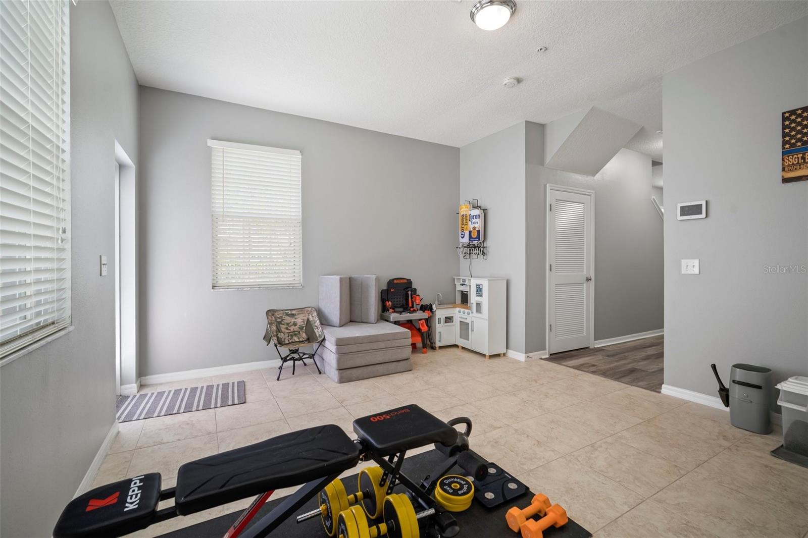 3056 POINTEVIEW DRIVE