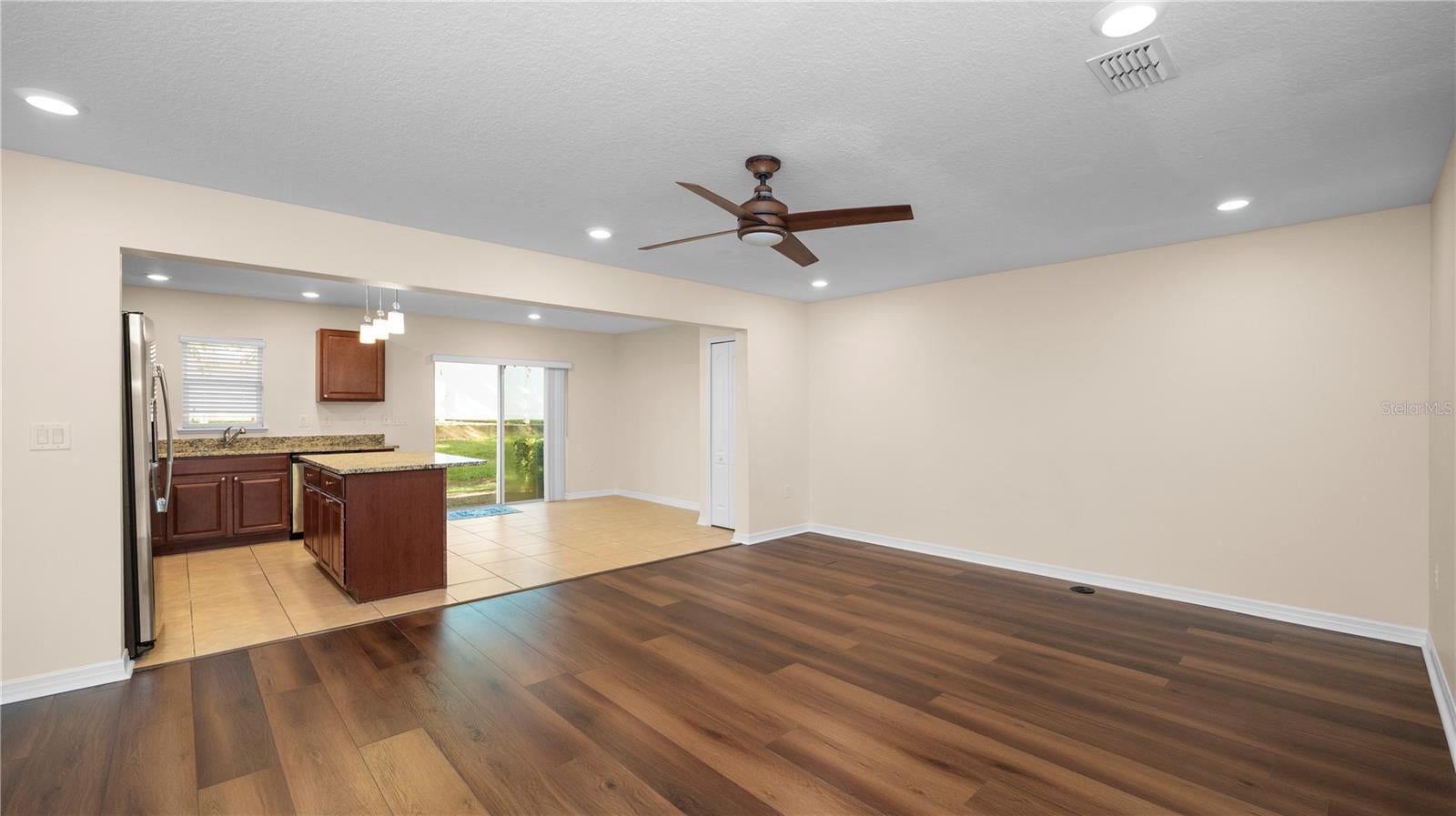 3741 WOODBURY HILL LOOP