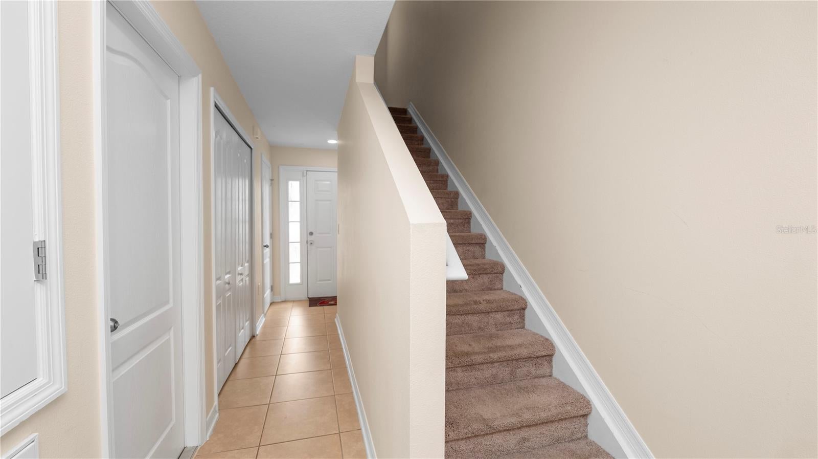 3741 WOODBURY HILL LOOP