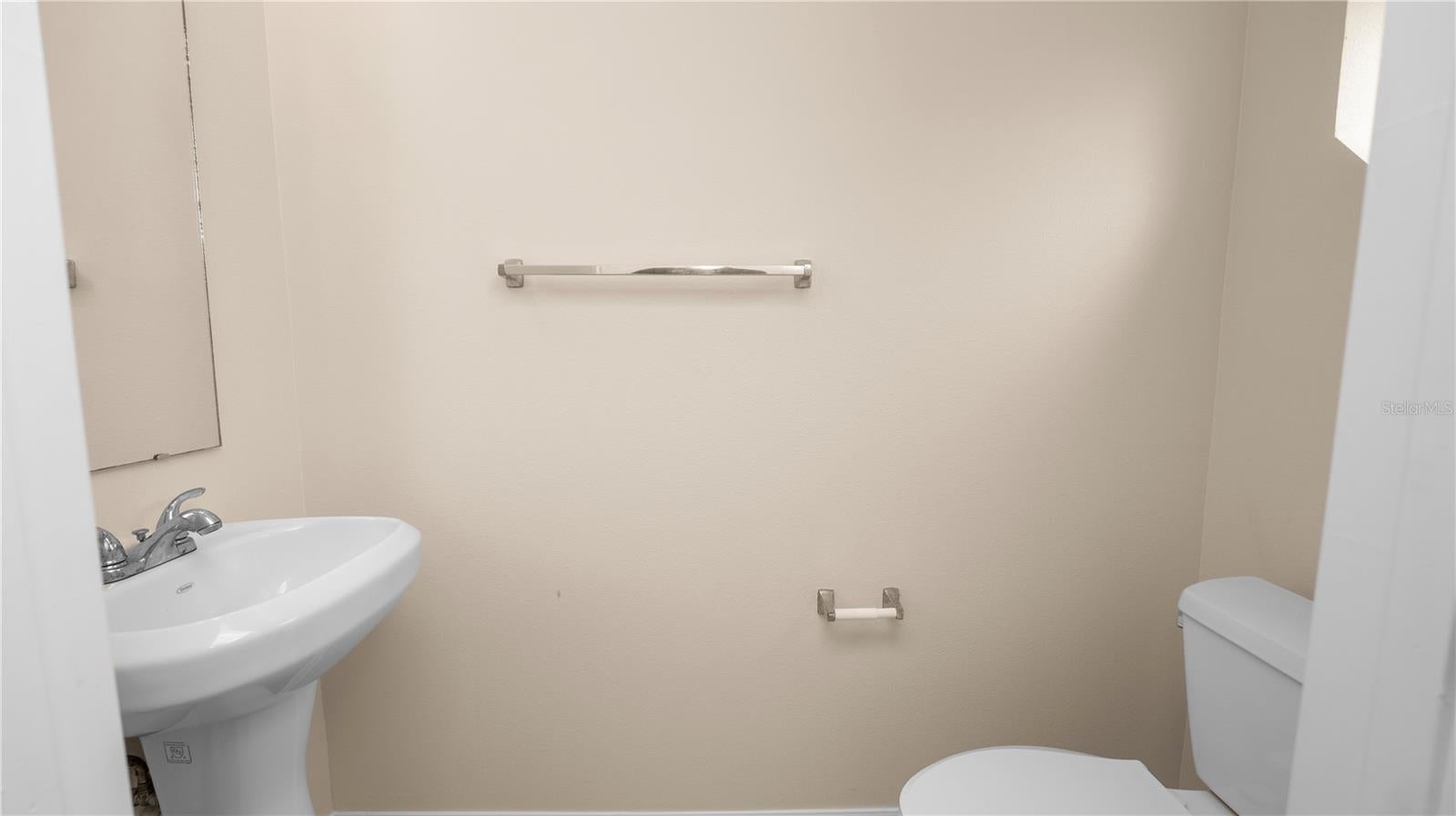 3741 WOODBURY HILL LOOP
