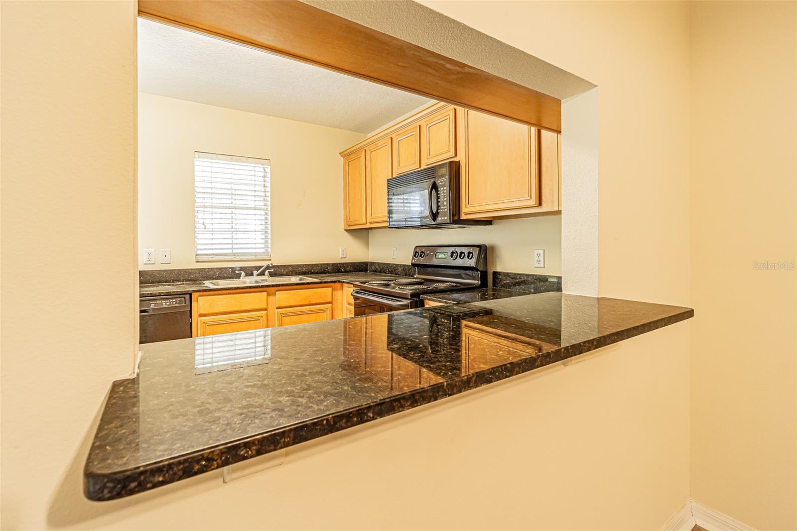 KINGS MILL PH II - Residential Lease