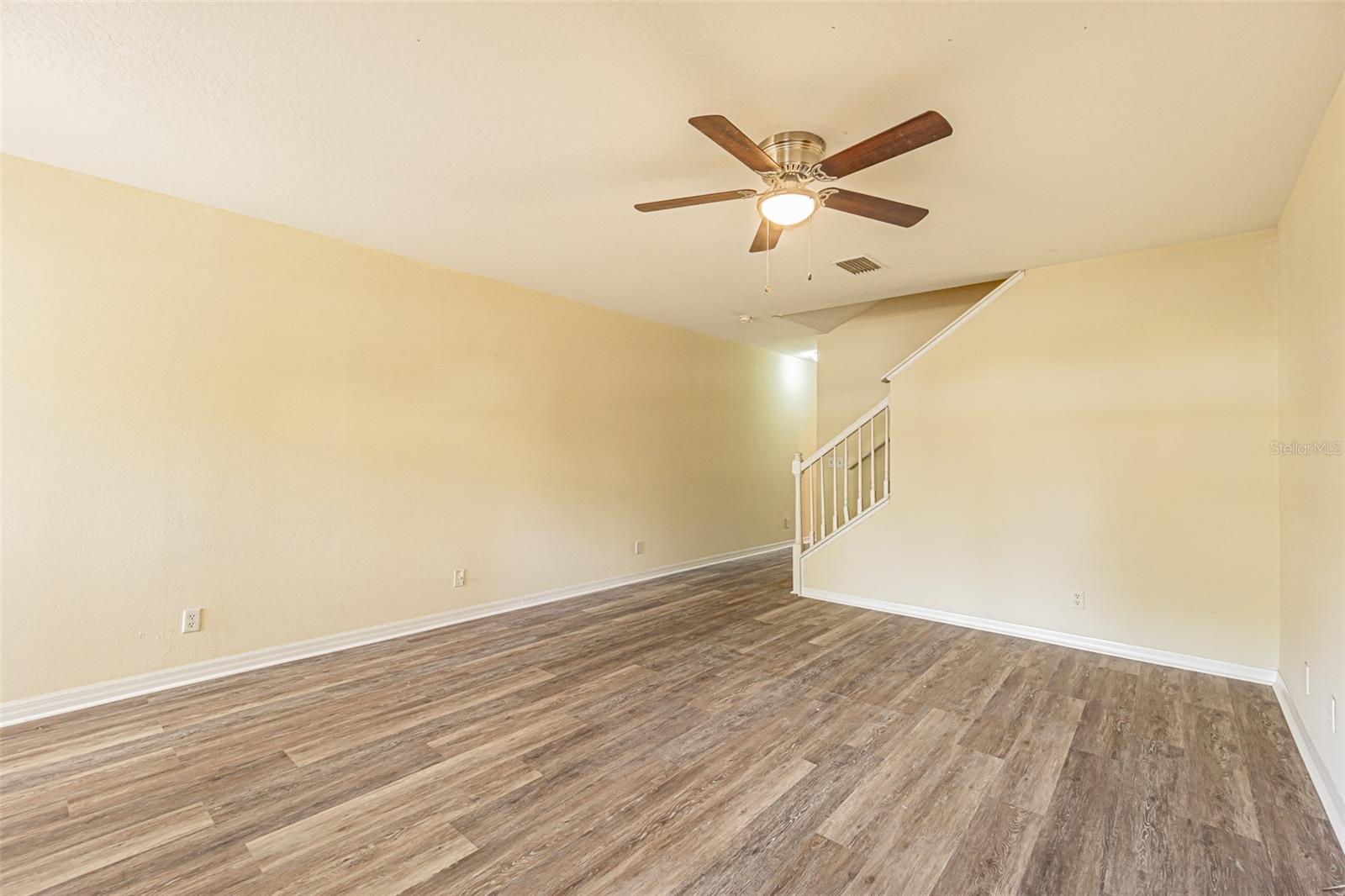 KINGS MILL PH II - Residential Lease