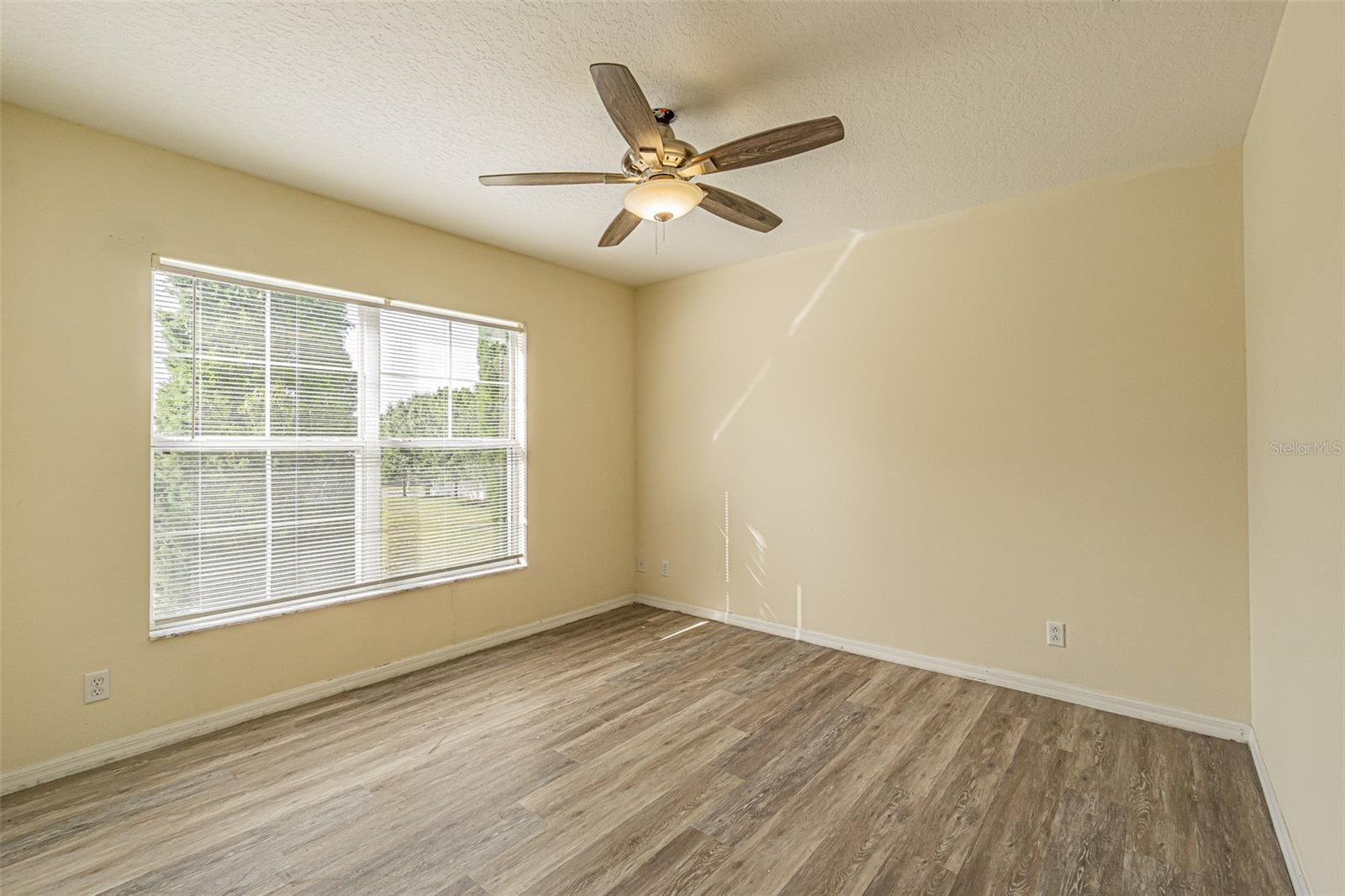 KINGS MILL PH II - Residential Lease