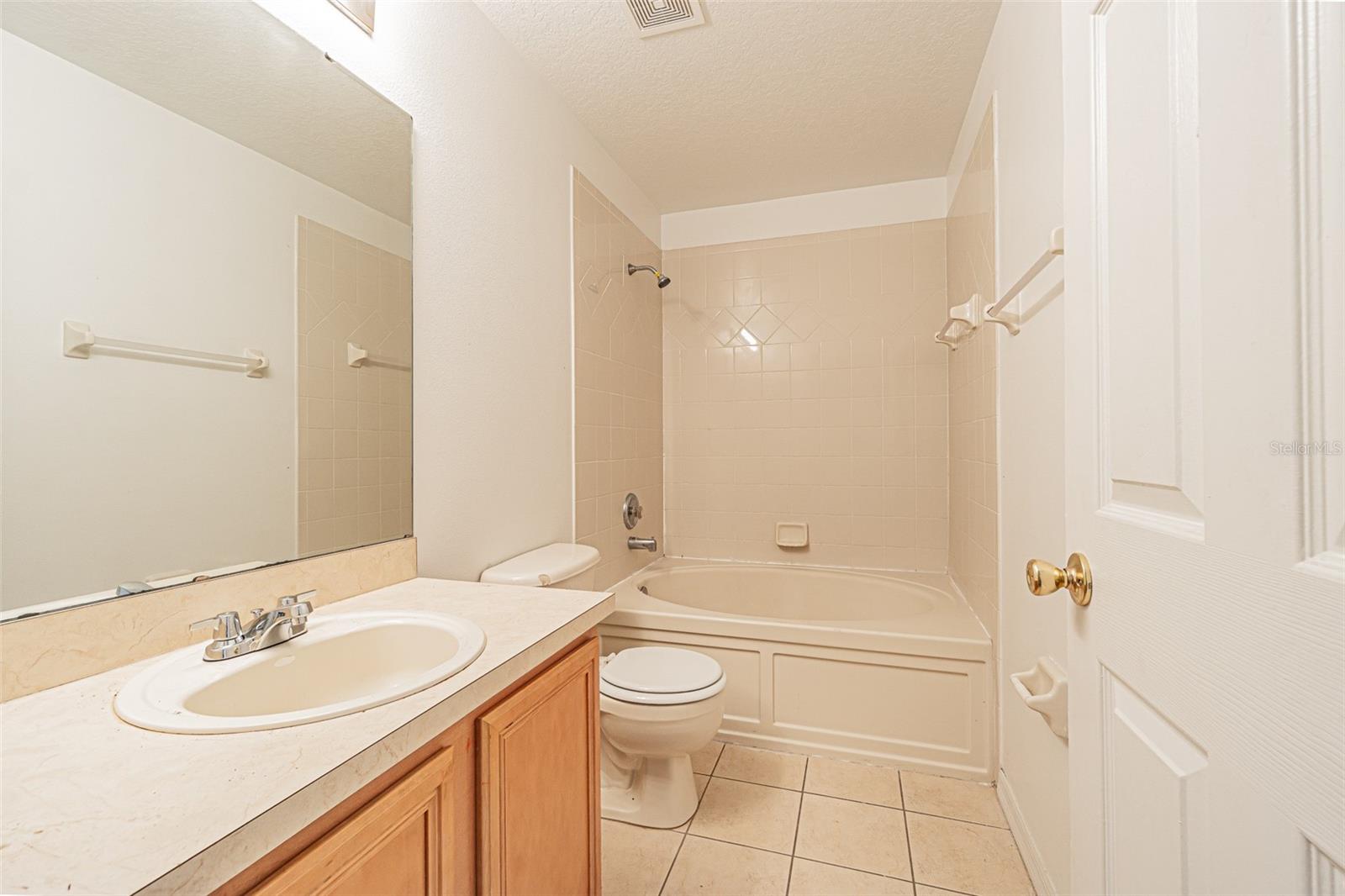 KINGS MILL PH II - Residential Lease