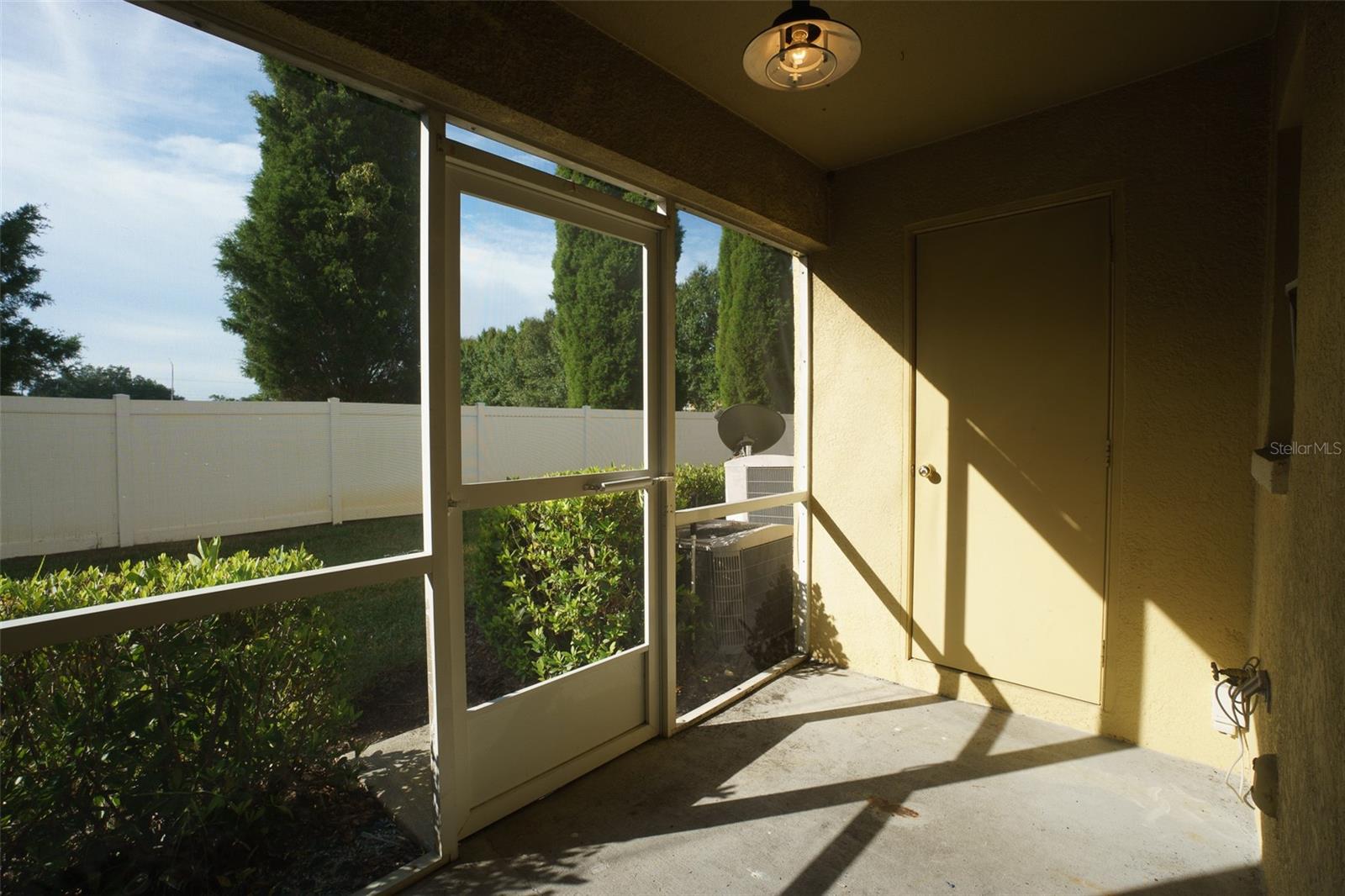 KINGS MILL PH II - Residential Lease