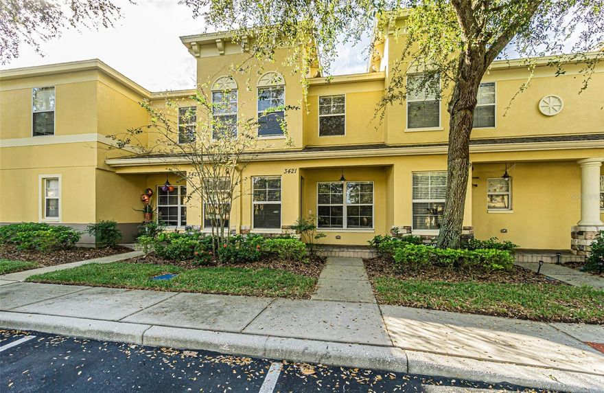 A 3 BEDROOM 3 BATH TOWNHOUSE THAT IS 1600 SQFT AND HAS A SPACIOUS LIVING ROOM. ONE OF THE ROOMS UPSTAIRS IS A LOFT AND HAS MANY STORAGE AREAS. THERE IS A SCREENED LAUNI IN THE BACK WITH AND BACK YARD. THE COMMUNITY IS GATED. SCHOOLS NELSON ELEMENTARY, LINCOLN MAGNET IB ELEMENTARY, MULRENNAN MIDDLE, DURANT HIGH. THE PROPERTY HAS LUXARY VYNAL TILE INSTALLED THRU THE HOME. THE PROPERTY HAS A GARBAGE DISPOSAL, FRIDGE, DISHWASHER AND STOVE


Lease option Rent to Own available