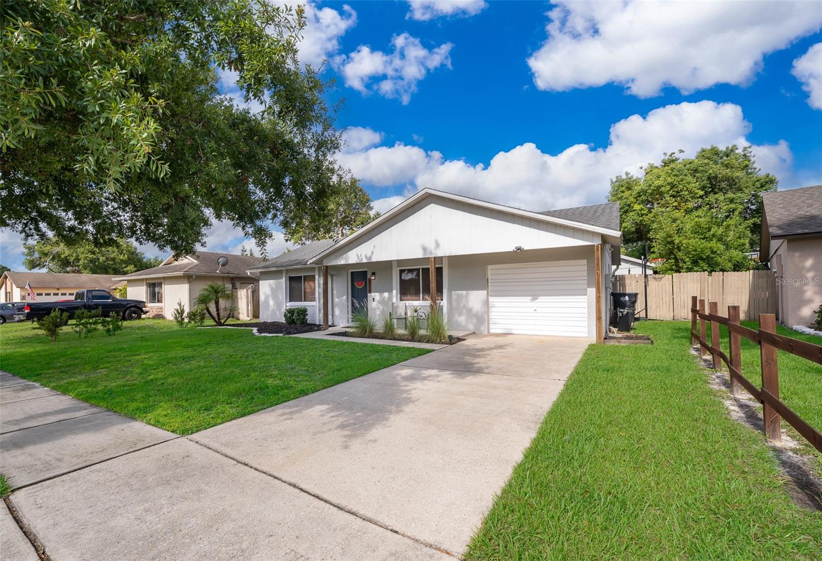2718 HILDA COURT