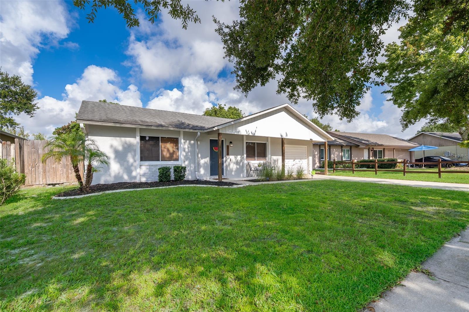 2718 HILDA COURT