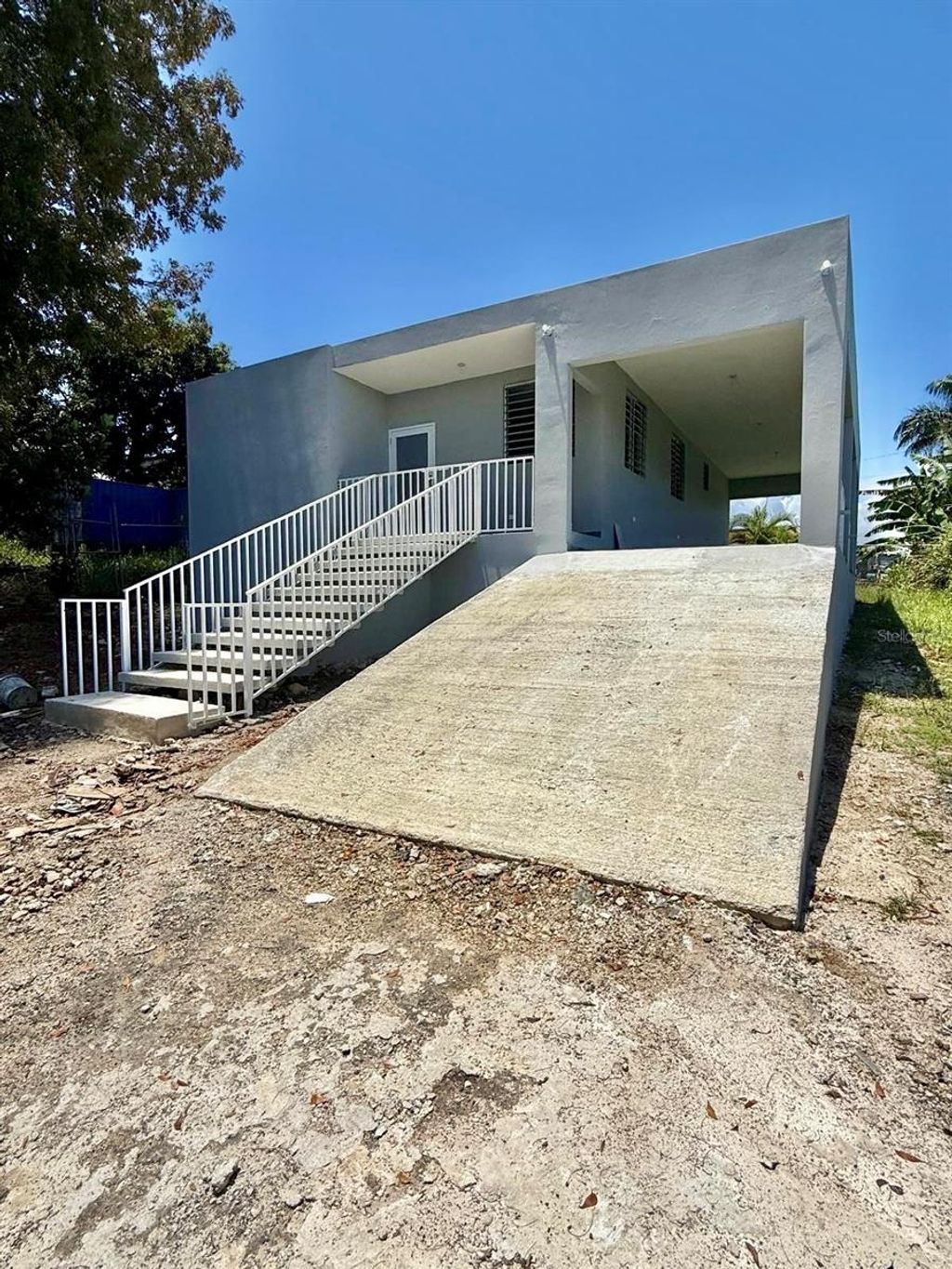 Photo of 12 Sector Calderon, Bayamon, PR 00956 (MLS # O6400478)