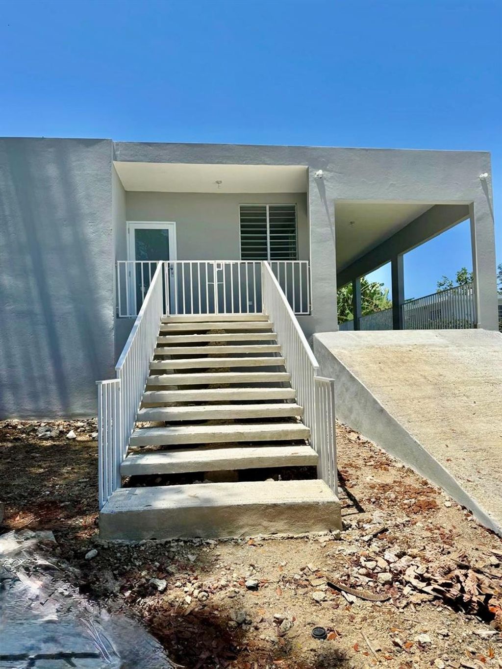 Photo of 12 Sector Calderon, Bayamon, PR 00956 (MLS # O6400478)